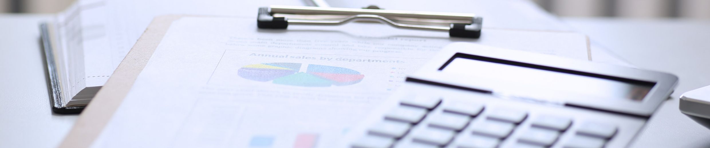 Hemsida Personcollage1