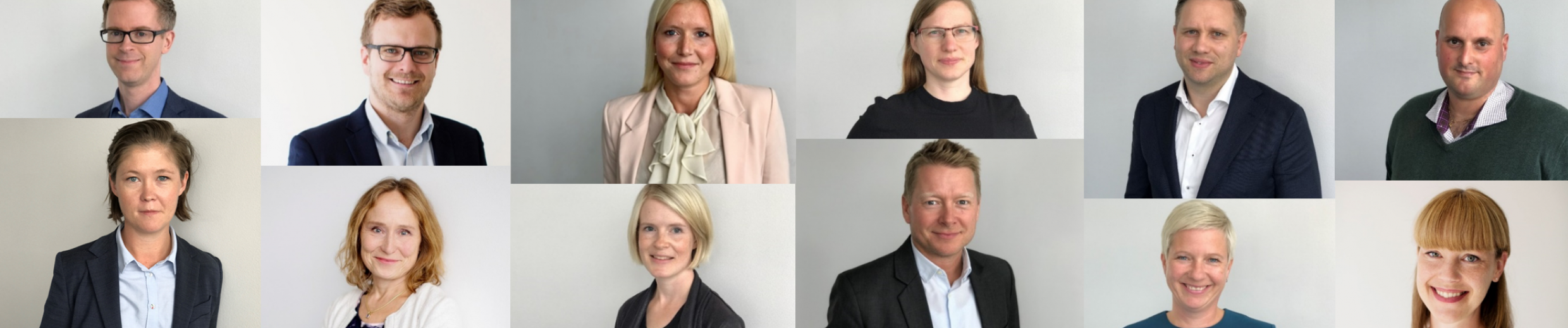 Hemsida Personcollage1